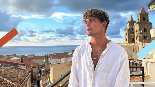 Uitgelichte afbeelding