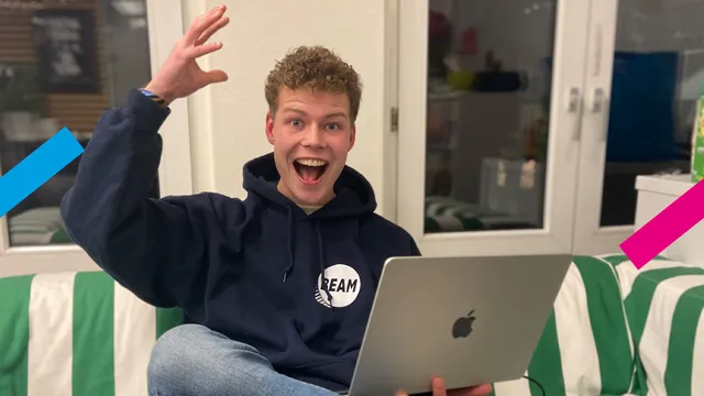 Uitgelichte afbeelding