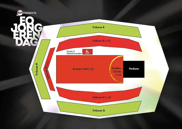 Uitgelichte afbeelding