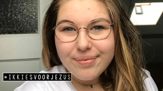 Uitgelichte afbeelding