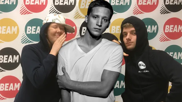 Uitgelichte afbeelding