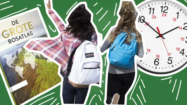 Uitgelichte afbeelding