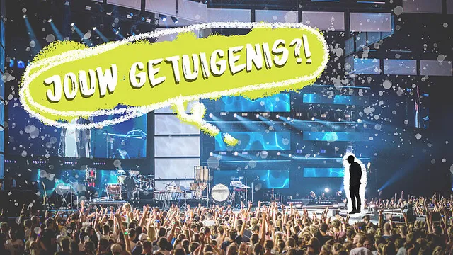 Uitgelichte afbeelding