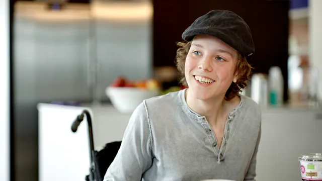 Uitgelichte afbeelding