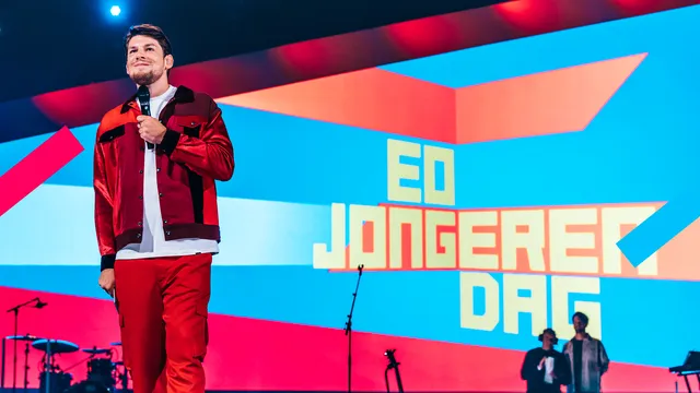 Uitgelichte afbeelding