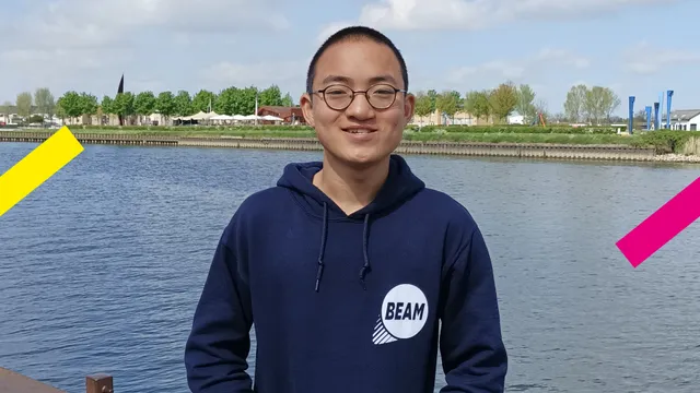 Uitgelichte afbeelding