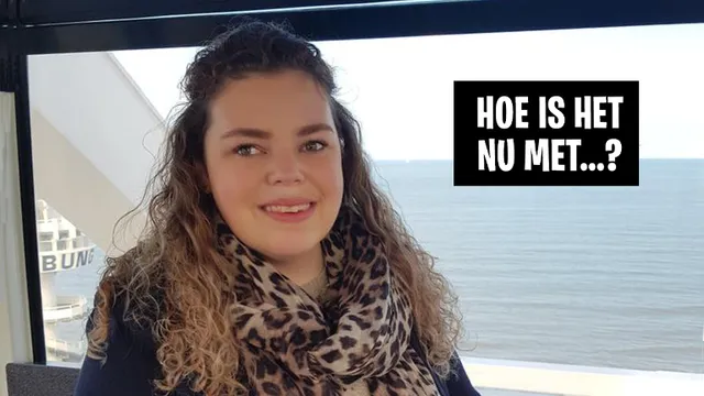 Uitgelichte afbeelding