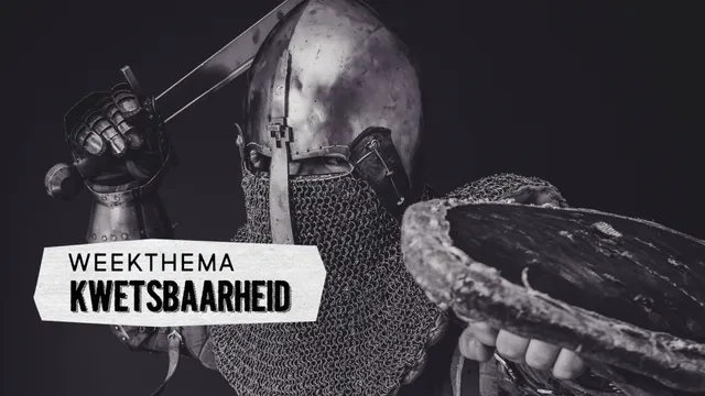 Uitgelichte afbeelding