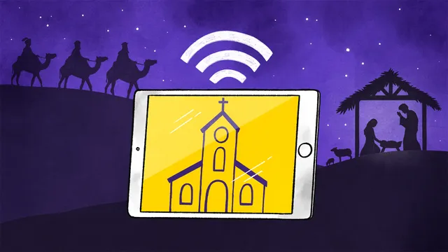 Uitgelichte afbeelding