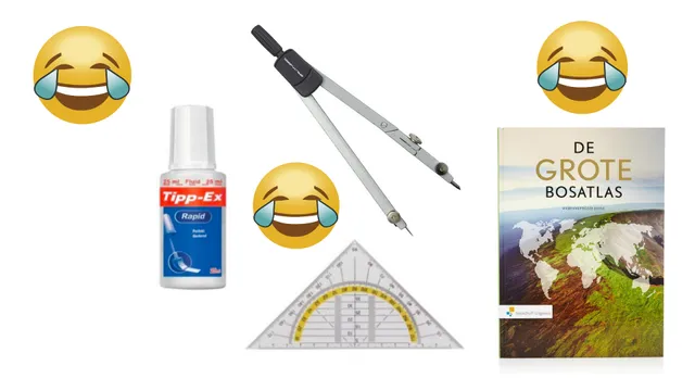 Uitgelichte afbeelding