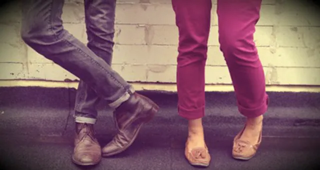 Uitgelichte afbeelding