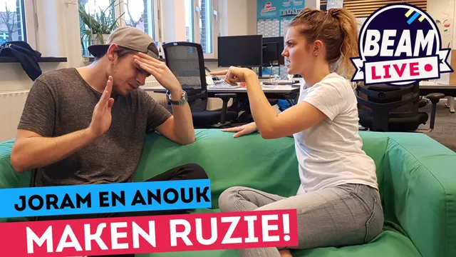 Uitgelichte afbeelding