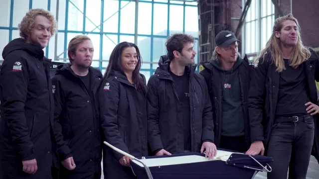 Uitgelichte afbeelding