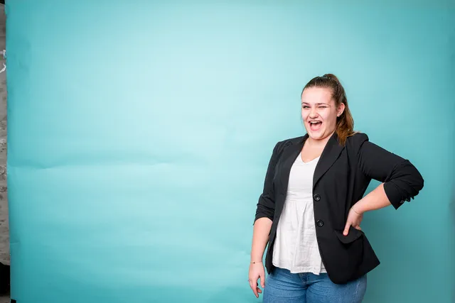 Uitgelichte afbeelding