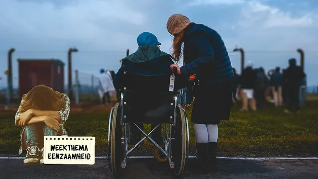 Uitgelichte afbeelding