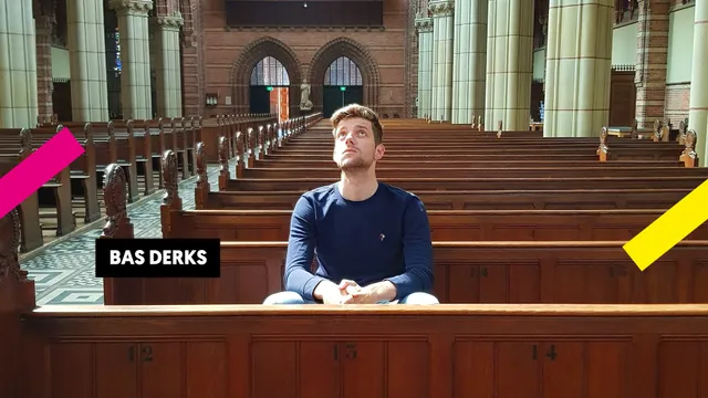 Uitgelichte afbeelding