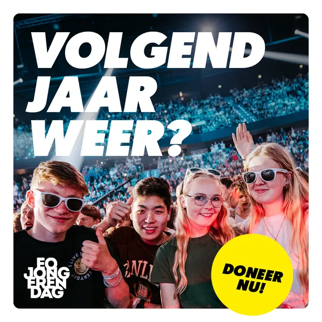 Uitgelichte afbeelding