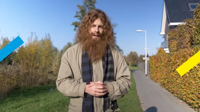 Uitgelichte afbeelding