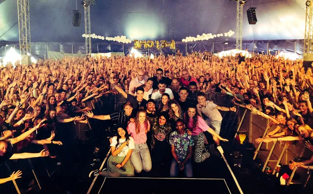 Uitgelichte afbeelding