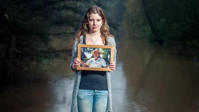 Uitgelichte afbeelding