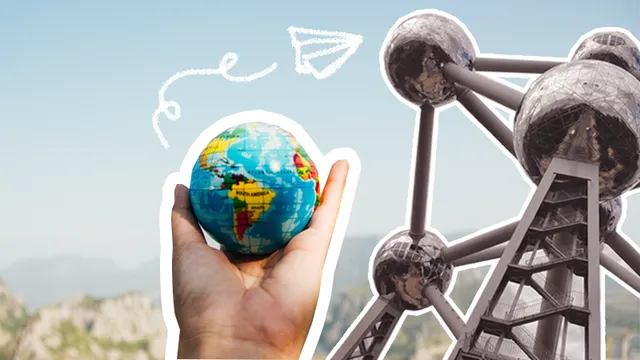 Uitgelichte afbeelding