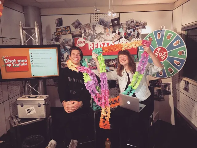 Uitgelichte afbeelding