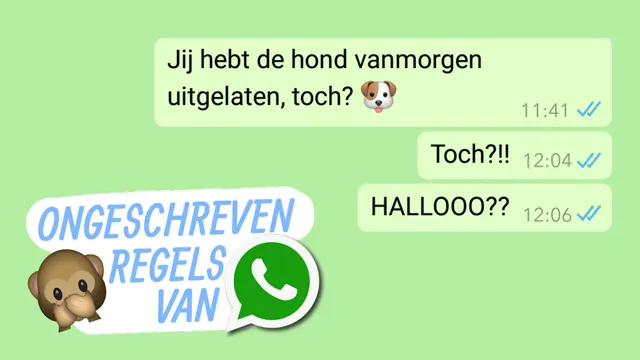 Uitgelichte afbeelding