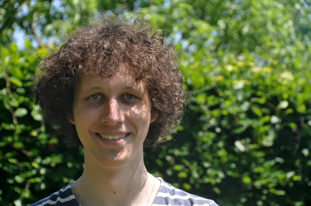 Uitgelichte afbeelding