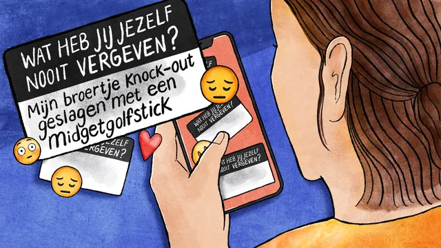 Uitgelichte afbeelding