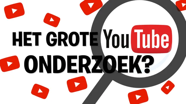 Uitgelichte afbeelding