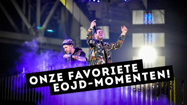 Uitgelichte afbeelding