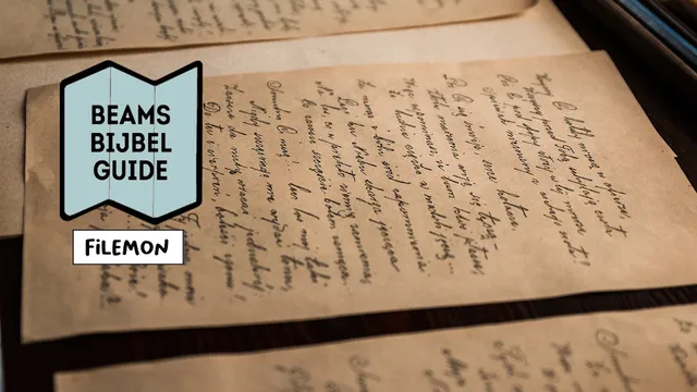 Uitgelichte afbeelding