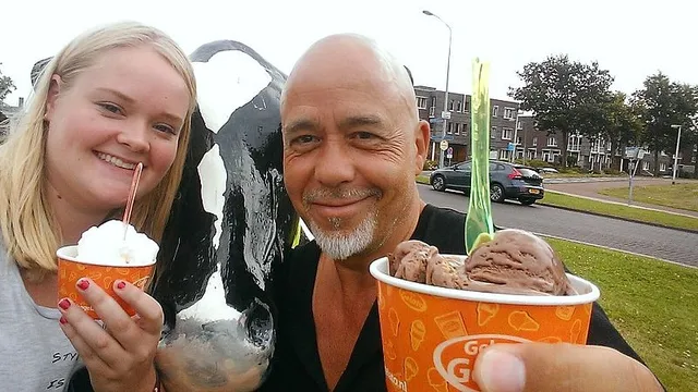 Uitgelichte afbeelding