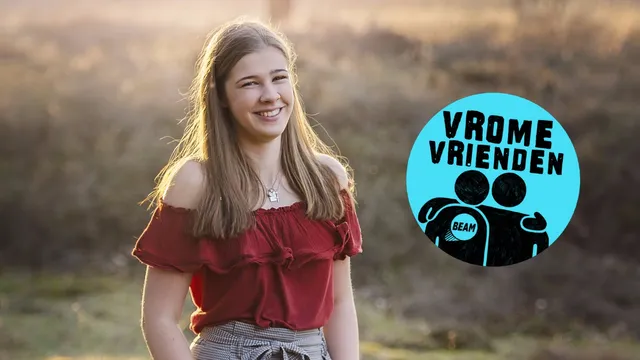 Uitgelichte afbeelding