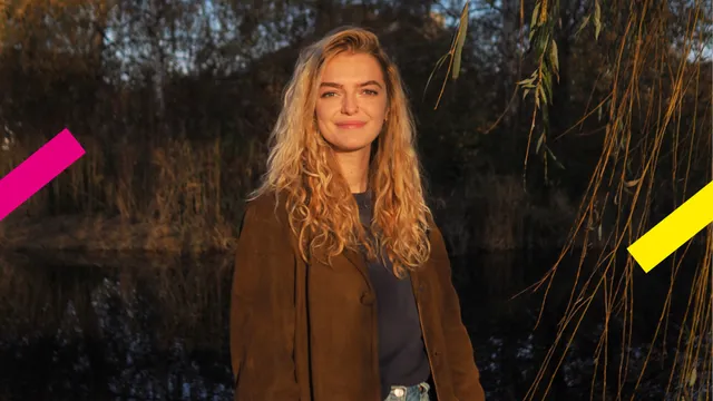 Uitgelichte afbeelding