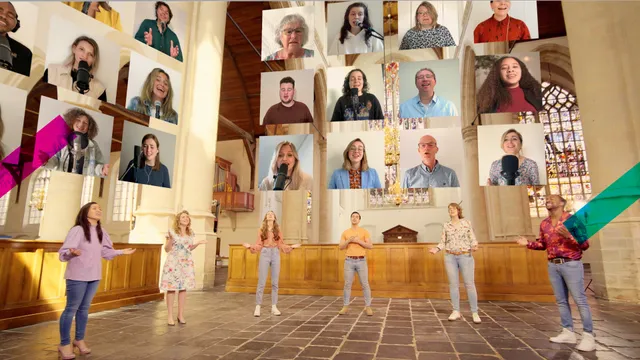 Uitgelichte afbeelding