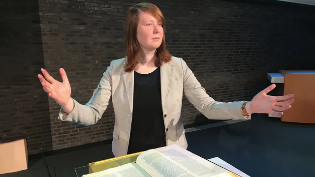 Uitgelichte afbeelding