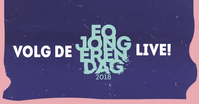 Uitgelichte afbeelding