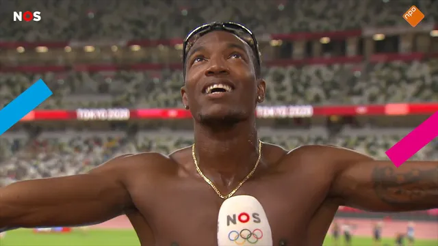 Uitgelichte afbeelding