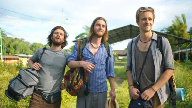 Uitgelichte afbeelding