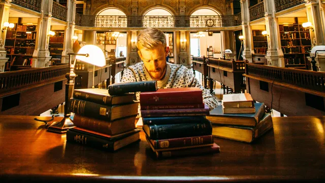 Uitgelichte afbeelding