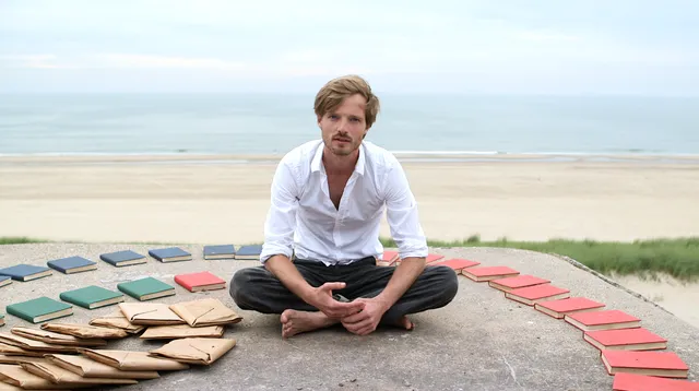 Uitgelichte afbeelding