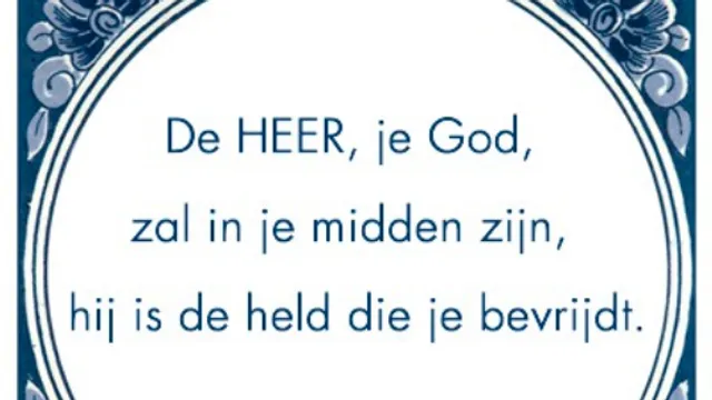 Uitgelichte afbeelding