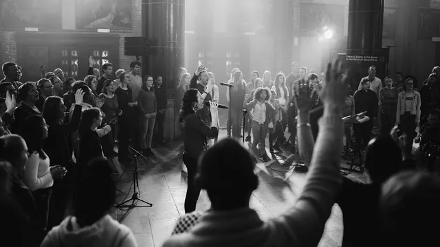 Uitgelichte afbeelding