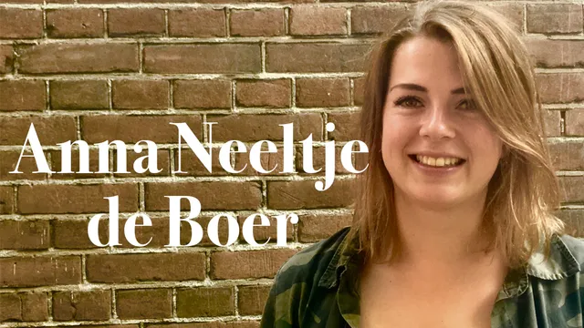 Uitgelichte afbeelding