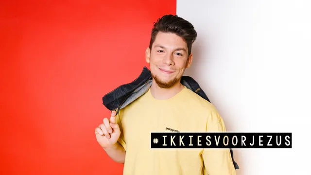 Uitgelichte afbeelding