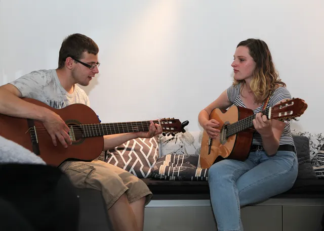 Uitgelichte afbeelding