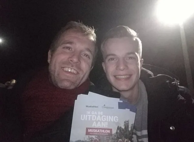 Uitgelichte afbeelding