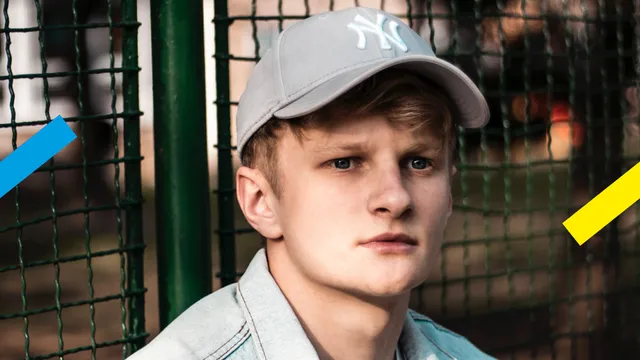 Uitgelichte afbeelding