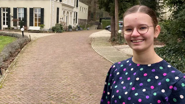 Uitgelichte afbeelding